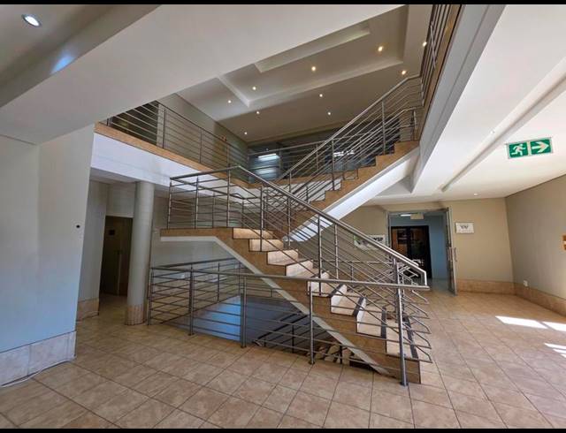 BUSINESS PROPERTY TO RENT IN FAERIE GLEN